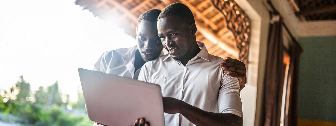 Improving Mozambique’s public financial management through increased transparency and accountability